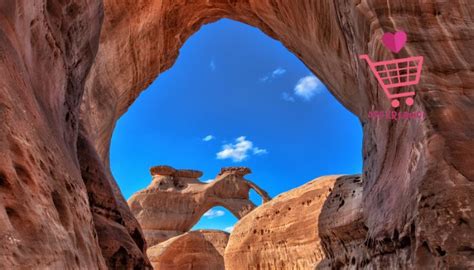 zip code tabuk city|Postal code tabuk City, tabuk, saudi arabia : postalcoder.com.